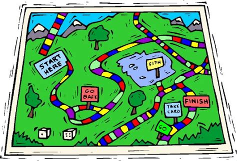 Clipart Boardgame 10 Free Cliparts Download Images On Clipground 2024