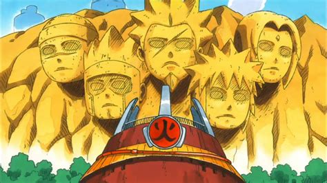 Naruto Sd Naruto Wiki Fandom Powered By Wikia