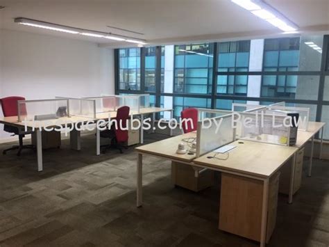 201 a, jalan tun razak 50400. G Tower, Jalan Tun Razak - FULLY FURNISHED OFFICE, 1400sf ...