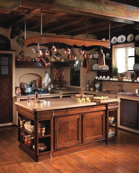 Italian design kitchens, cabinets, bathrooms & european living. Italian kitchen cabinets - modern and ergonomic kitchen designs