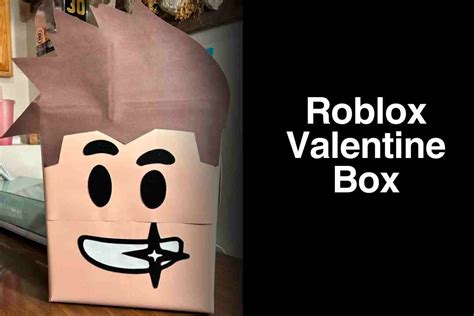 10 Awesome Diy Valentine Box Ideas For Boys To Spark Joy