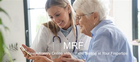 GLANCE Optical: Welcome