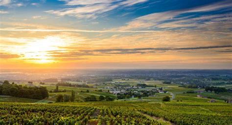 1,993,237 likes · 1,086 talking about this. Beaujolais Route du Vin Guide| Fodor's Travel
