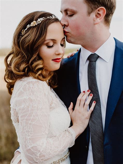 Capturing Moments Creating Memories Austin Wedding Photographer Lisa