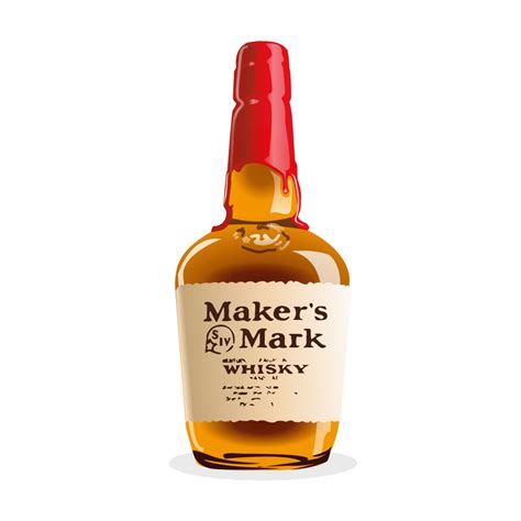 Makers Mark Black Label Reviews Whisky Connosr