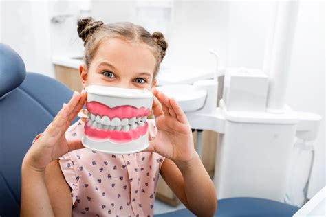 Odontopediatría ClÍnica Dental Uradent