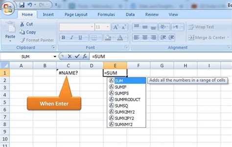 What Is Excel Formula Riset