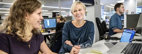 Dagens nyheter, abbreviated dn, is a daily newspaper in sweden. Dagens Nyheter