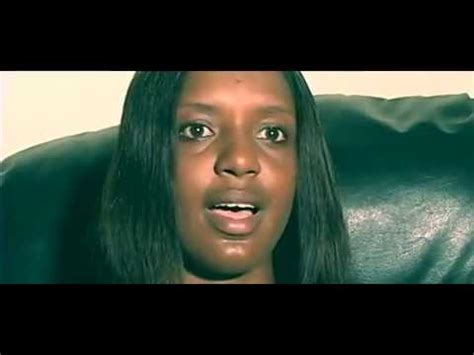 Sacrifice Official Trailer Haitian Movie Hd Youtube