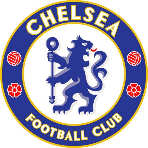 Bola Sbobet Profil Klub Chelsea Fc