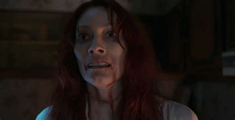 Evil Dead Rise Movie Shakes Up Horror Classic With New Blood Lupon