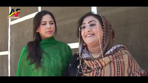 Pashto New Drama Making 2020 Pashto Drama Retake 2020 Hd Youtube