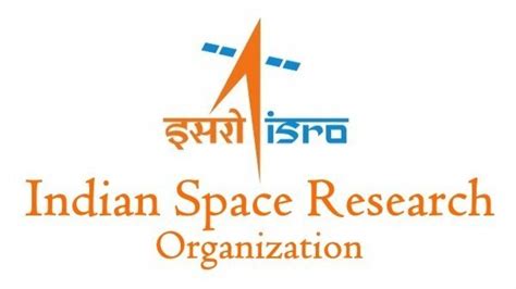 ISRO Launches PSLV C Carrying Satellites From Sriharikota