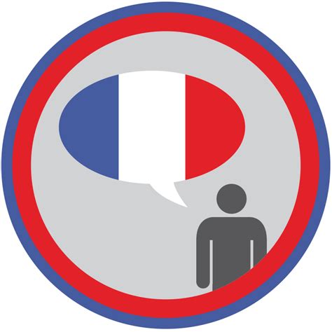 French Clipart French Symbol French French Symbol Transparent Free For