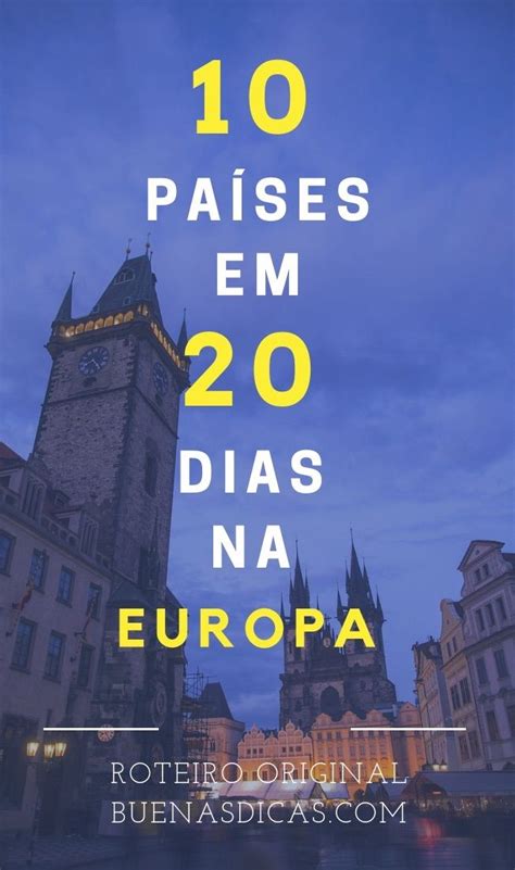 Conheça o máximo de países em 20 dias de roteiro de trem na Europa amsterdam bruges