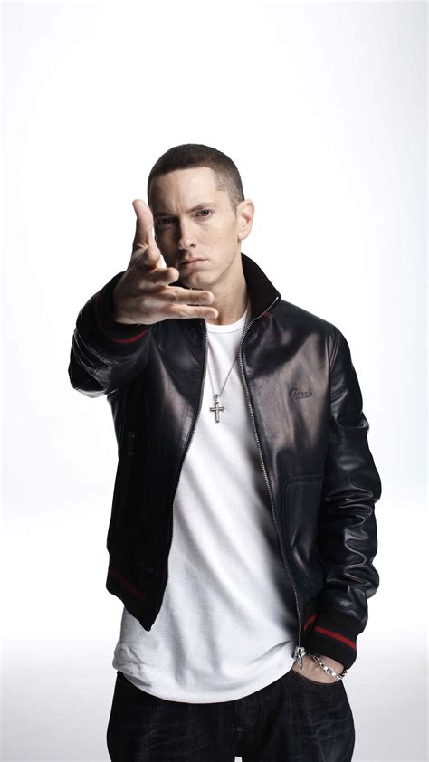 Eminem hd wallpapers of in high resolution and quality, as well as an additional full hd high quality eminem wallpapers, which ideally suit for desktop and also android and iphone. Eminem iPhone Wallpaper - Supportive Guru