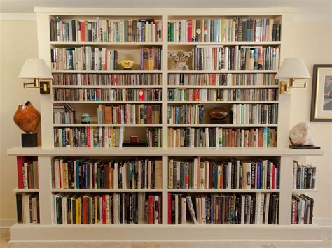 Find great deals on ebay for bookcase wallpaper. wallpaper for bookshelf - 28 images - bookshelf bookcase ...