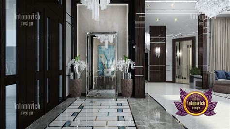 Modern Interior Design Usa Luxury Interior Design Company In California