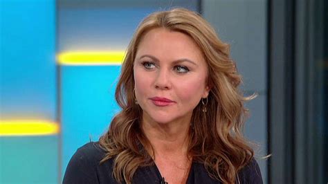 Lara Logan On Unbearable Interview Of Women Forced Into Sex Trade
