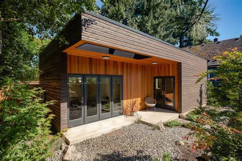 Accessory Dwelling Unitsadus Things To Consider Innodez