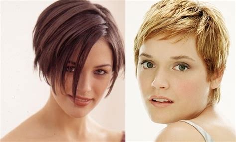 En güzel saç kesimleri | dünyanın en iyi berberleri. Yüz Tipinize Göre Kısa Saç Kesim Modelleri..... | Melek ...