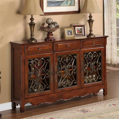 We did not find results for: Entryway Storage Cabinet With Decorative Lighting Classic ...