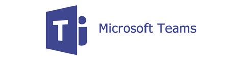 Microsoft Teams Icon Transparent Microsoft Teams Microsoft Word