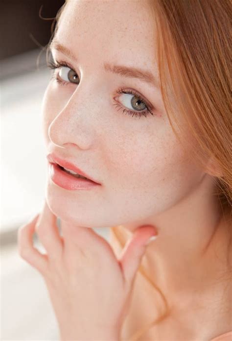 Going grey could suit you! Why Does Gray Hair Turn Gray? | Natural hair color ...