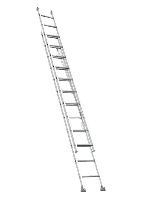 Ladder Png Download Image Png All Png All
