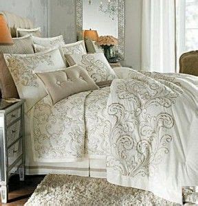 Buy now and pay later. My Steve Madden Comforter (With images) | Master bedrooms ...