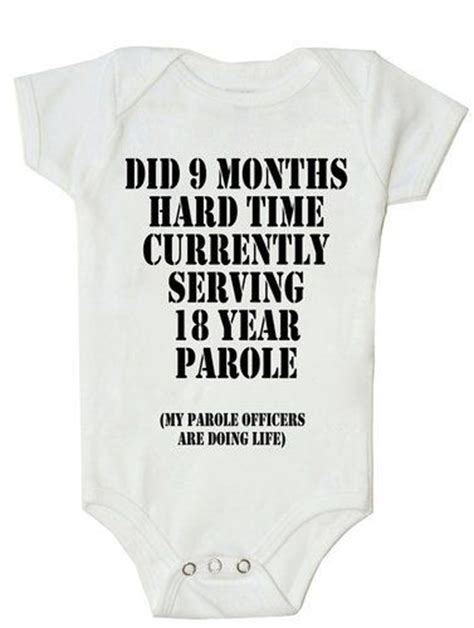 The 25 Best Funny Baby Onesie Ideas On Pinterest Funny