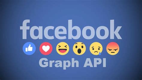 Facebook Graph Api Wisdom Geek