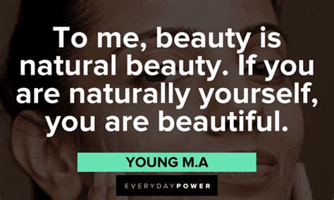 Skincare Quotes To Help You Keep Your Skin Glowing Daily