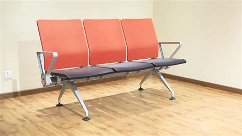 Waiting Chair Hospital Waiting Room Bench Seating Buy Waiting Chair