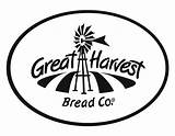 Harvest Company Photos