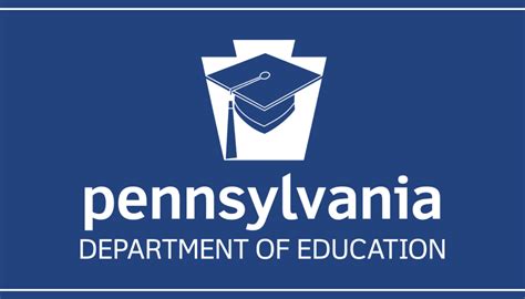 Pa Department Of Education Starts Initiative To Encourage Students To