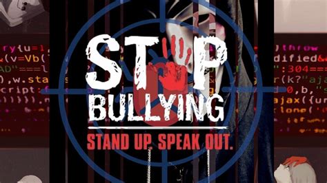 Petition · End Cyberbullying On Social Media By Spreading