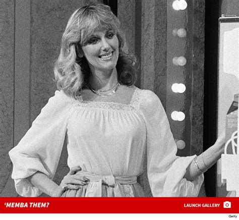 Barker S Beauty Janice Pennington On The Price Is Right Memba Her Go Fashion Ideas