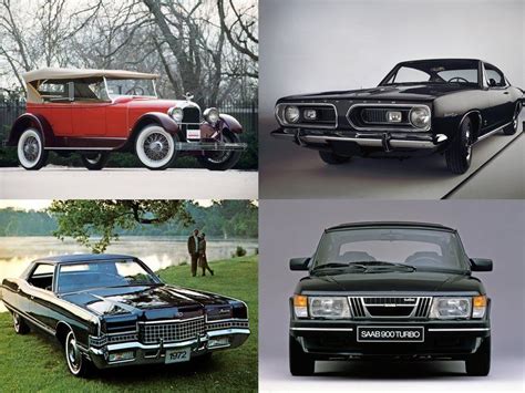 Plymouth Cars: Models, Prices, Reviews, News, Specifications | Top Speed