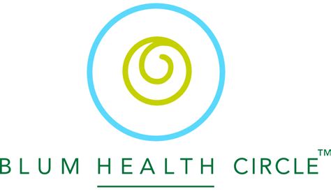 Blum Center For Health We Are Dedicated To Providing Personalized Care