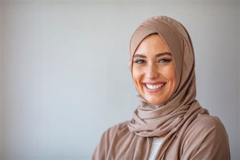 Hijab Friendly Hair Salon Melissa Timperley
