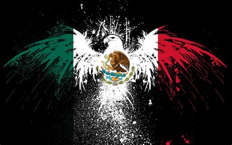See more ideas about mexican flags, mexican, mexico flag. Image result for mexican flag eagle wallpaper | Mexican flag eagle, Mexican flags, Mexico wallpaper