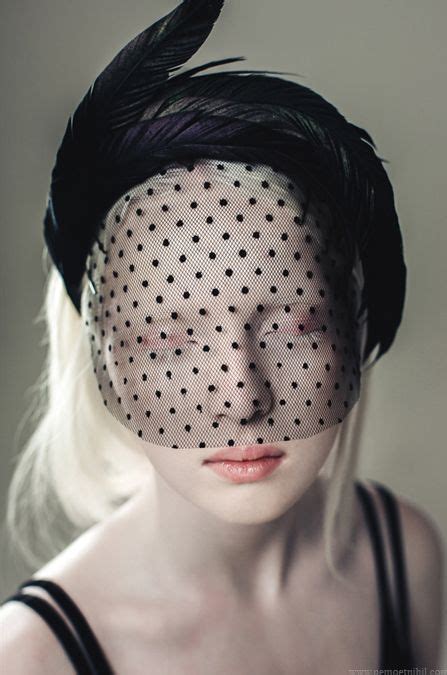 Nastya Kumarova By Ekaterina Grigorieva Albino Model Dark Beauty