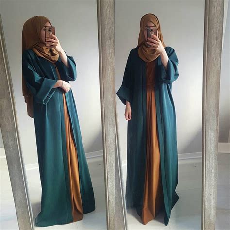 ym7923 abaya kimono muslim kaftan hijab dress turkey caftan islamic clothing oman dubai ramadan