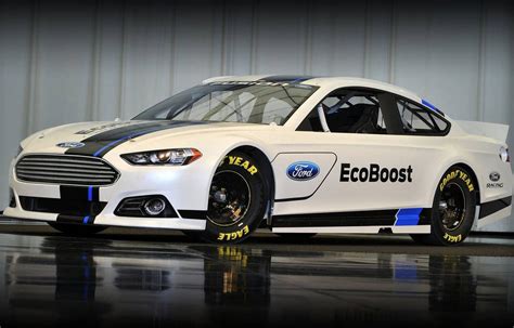 Ford Racing Wallpaper 20 1024x655