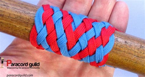 We did not find results for: Chevron knot - Paracord guild | Paracord, Knots tutorial, Knots