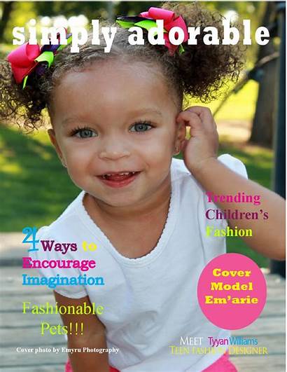 Issuu Magazine Adorable Simply Issue