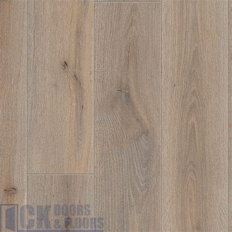 Balterio Grande Narrow Skyline Oak 64087 9mm Laminate Flooring V