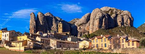 La nucia sida) och tävlingssidor (champions league, allsvenskan och mer än 5 000 tävlingar från över 30 sporter världen över) på flashscore.se! fantastic rocky landscapes -Aguero Mountains, Huesca ...