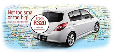 Book rental cars in south africa with carrentals.com. CABS Car Hire South Africa | Affordable car rental rates